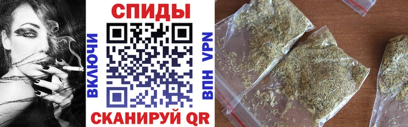 БУТИРАТ 1.4BDO Алатырь