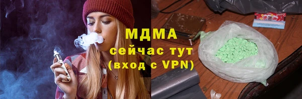 шишки Алзамай