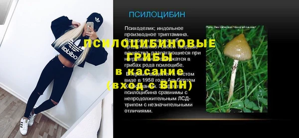 Альфа ПВП Алексеевка